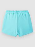 Шорты O'Neill Circle Surfer Kids Shorts, bachelor button - фото 2