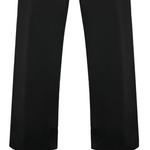 Джинсы Men's ARMANI EXCHANGE, черные - фото 7