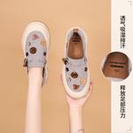 Лоферы женские Joy&Mario - фото 24