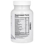 Соло, 90 таблеток Theralogix - фото 2