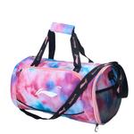 Сумки для плавания яркий цвет LINING, Dazzling Color - фото