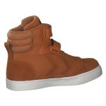 Детские кроссовки Hummel Stadil Winter Jr. 206840 - фото 7