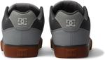 Кроссовки DC Dc Shoes, Carbon Gum - фото 6