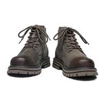 Ботинки Cachiotti Martin Boots Men - фото 3