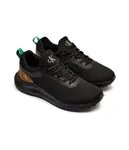 Кроссовки Eva Runner Calvin Klein Jeans, черный - фото 3