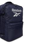 Рюкзак RBK-015-CCC-06 Reebok, синий - фото 3