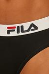 Нижнее белье Fila, черный - фото 3