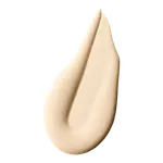 Тональная основа Studio Radiance Serum Powered Foundation MAC, NC7 - фото 2