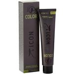 Mr.a 6.24 Фундук 60мл - фото