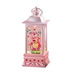 Ночник Disney - фото 2