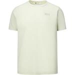 Футболка унисекс HELLY HANSEN, фиолетовый - фото 4