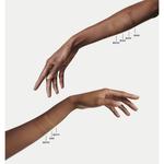 Консилер LES BEIGES Water-Fresh Complexion Touch CHANEL, B130 - фото 4