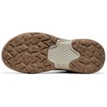 Ботинки CAMEL Martin Boots Women's - фото 3