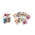 Настольная игра Kinapa - фото