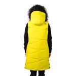 Жилет Hannah Ela, зеленый - фото 2