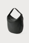 Сумка Armani Exchange SUSIE SOFT HOBO, Black - фото 3