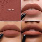 Карандаш для губ Hourglass Shape & Sculpt Lip Liner, Uncover 4 - фото 2