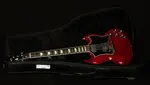 Коллекция Gibson Modern SG Standard - фото 6
