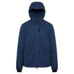 Куртка Colmar 1886 Weekender, синий - фото