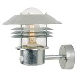 Настенный светильник Eglo Budrone, черный - фото 3