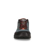 Походные ботинки Kayland Tuono - фото 2