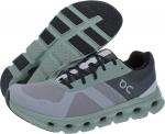 Кроссовки On Men's Cloudrunner Sneakers - фото 2