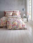 Красочное постельное белье Heine, Bunt - фото