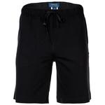 Пижамные брюки Polo Ralph Lauren, Black - фото