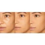 Мягкий матовый праймер 30мл Nars - фото 3