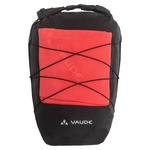 Сумка Vaude, черный - фото 7