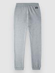 Повседневные брюки O'Neill Jogger Kids Hose, silver melee - фото 2