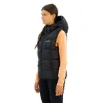 Жилет Columbia Pike Lake II, черный - фото 3