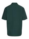 Рубашка Man's World, темно-зеленый - фото 3