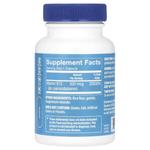 B12, 500 мкг, 100 капсул The Vitamin Shoppe - фото 2