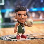 Коробки-сюрпризы AcePlayer - фото 11