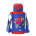 Термостакан Disney, Spider-Man - фото