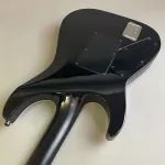 ESP E-Ⅱ HORIZON FR-II 2025 - фото 10