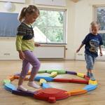 Острова, речные камни - острова Gonge - фото 2