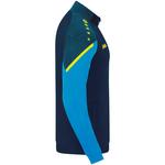 Детская куртка из полиэстера JAKO Performance - фото 3