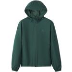 CAMEL Городская функциональная куртка Urban Function Series, Marsh Green - фото