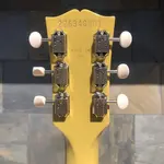 GIBSON Les Paul Special TV Yellow - фото 8