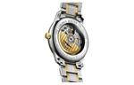 Master Collection L2.628.5.57.7 LONGINES - фото 3