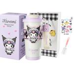 Термостакан Kulomi Sanrio - фото 3