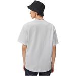 Футболка мужская Lee, белый - фото 7