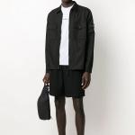 Куртка мужская Stone Island - фото 2