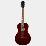 Гитара Ortega Ranger Series полноразмерная ель/махагон - RRA-SRT - фото 22