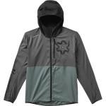 Куртка Secondwind 3.0 Roark, цвет char - фото 2