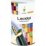 Novadiet Лецидол 500г - фото