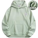 Толстовка унисекс Doraemon, Белый - фото 27