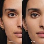 Сыворотка-консилер Skin Solution Versed, 7C (medium cool) - фото 3